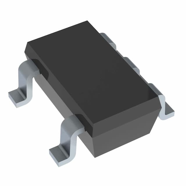 INA139NA-3K