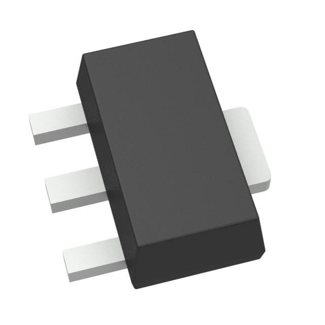 BCX5316