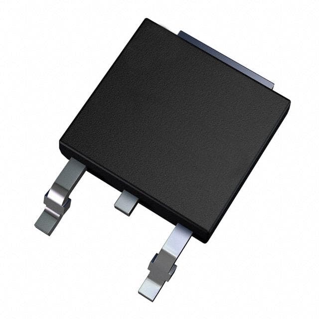 2SC4027