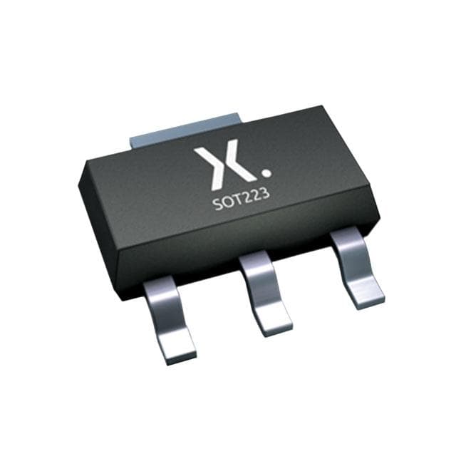 PZTA14