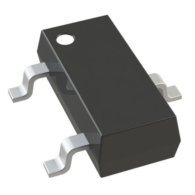 PMBTA56-QR