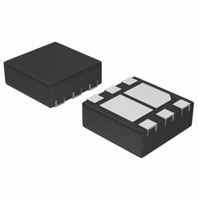 NSS60200