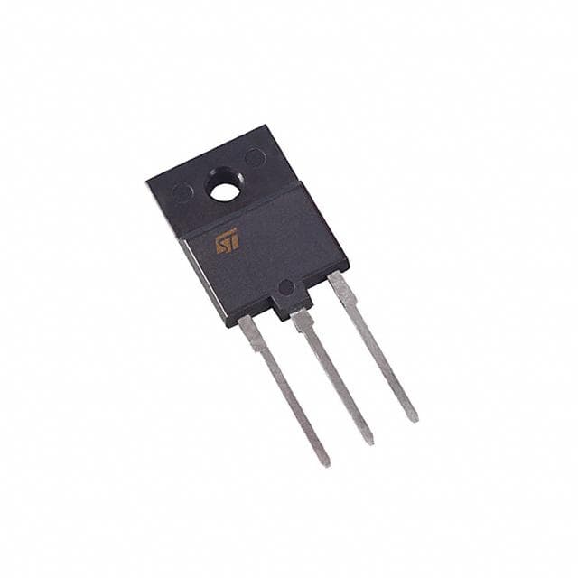ST1802
