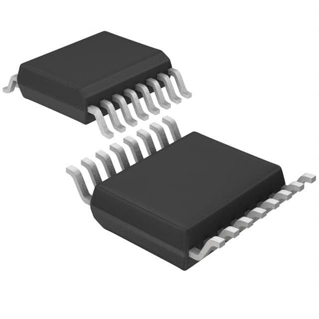 CS5340