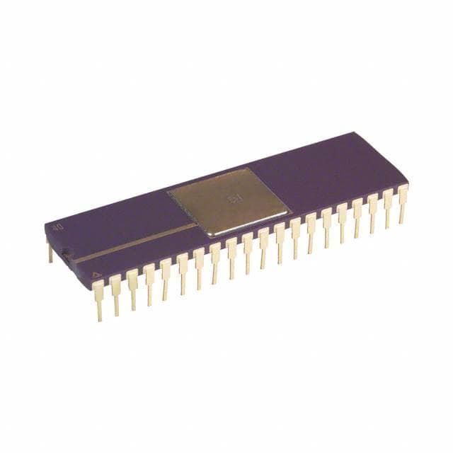 AD2S80