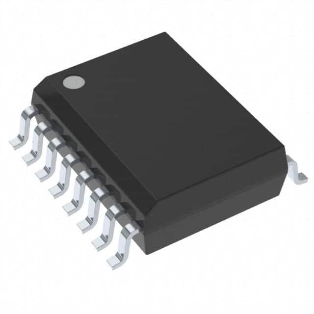 AMC1304