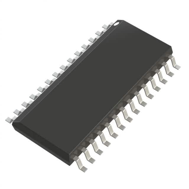 AD7874