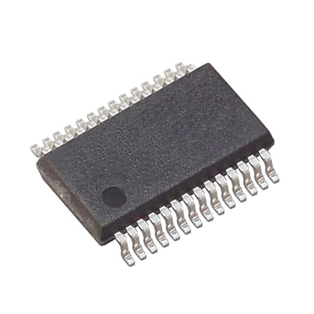 DSD1796