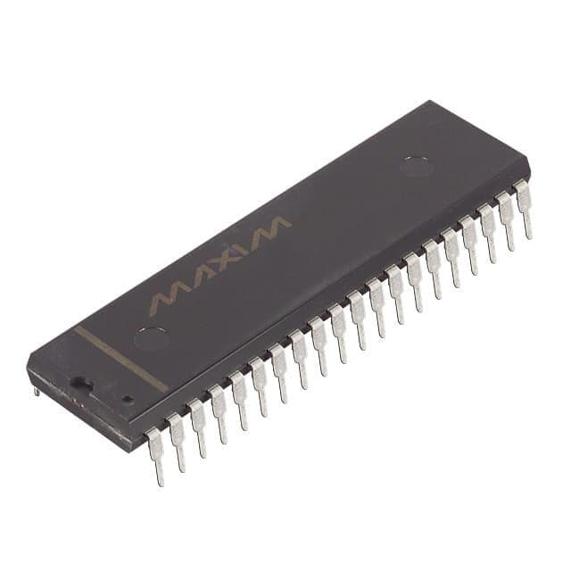 ICL7117