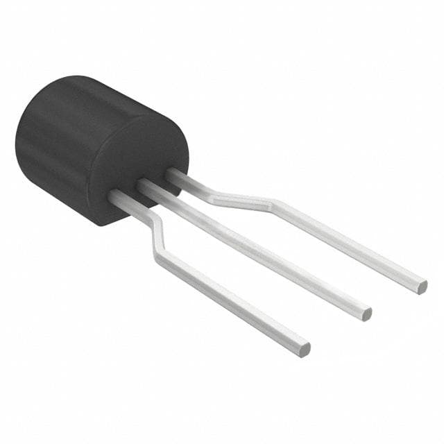 MPS2222