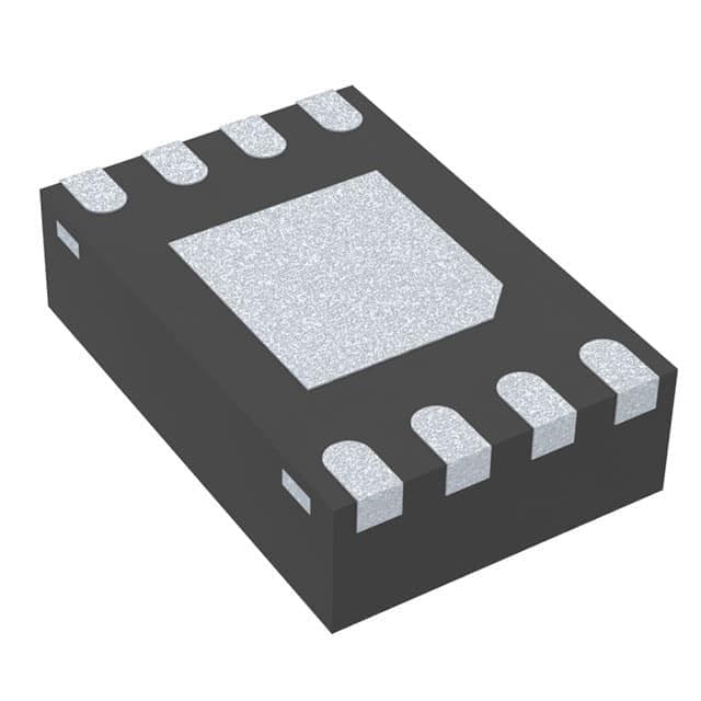 MCP73831-2ACI-MC