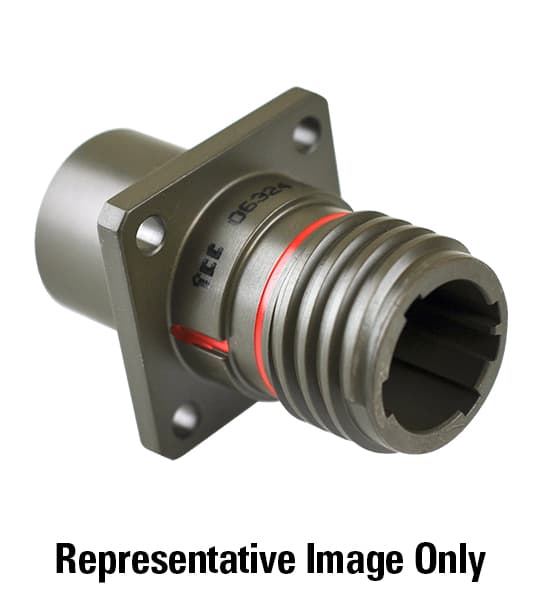 M28840/10AG1D1