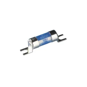 Slotted Tag Fuse, an example of these types of fuses